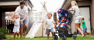 宝得适安全座椅加盟代理招商 宝得适安全座椅加盟条件 十大品牌网