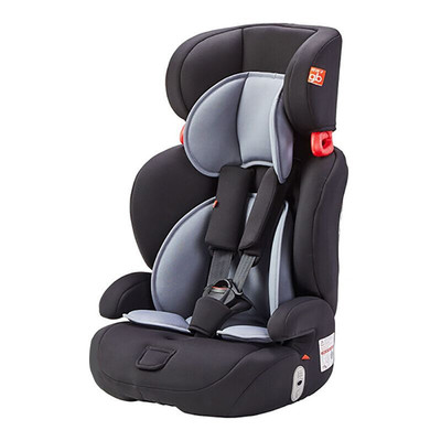 1688超值企业 篇三:1688(阿里巴巴)儿童出行用品源头工厂!babycare、YOYO、好孩子、B.Duck等厂家