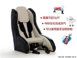 中国儿童乘车与道路安全倡导活动在济南举行