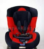 台州感恩汽车用品_世界工厂网全球企业库