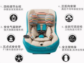 语音芯片 语音芯片模块 广州唯创 优质商家