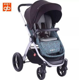 好孩子 进军好孩子集团g20