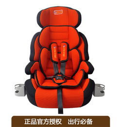康科威儿童安全椅产品 产品图片 加盟店怎么样