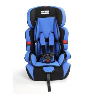 椰蓉关税报价 厂家