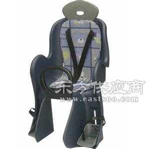 前置儿童安全座椅生产厂家图片