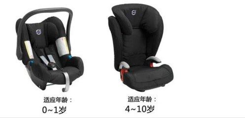 【“附件优惠活动”-守护爱与幸福!_北京燕豪汽车新闻资讯】-汽车之家