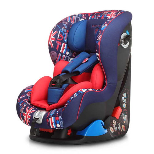 佰佳斯特best baby可躺安全座椅宝宝用品儿童安全座椅 汽车座椅0 4岁宝宝 lb 393 阻燃面料功能座垫 红色巴士图片大全 邮乐官方网站