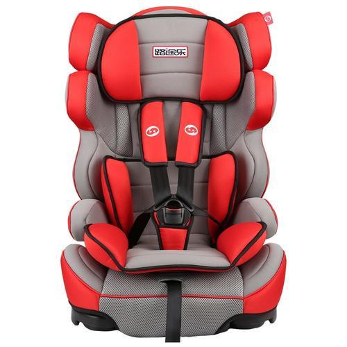 儿童安全座椅立法了 出租车 网约车怎么办 也需要安装吗