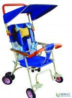 平乡县顺亿儿童座椅厂_世界工厂网全球企业库