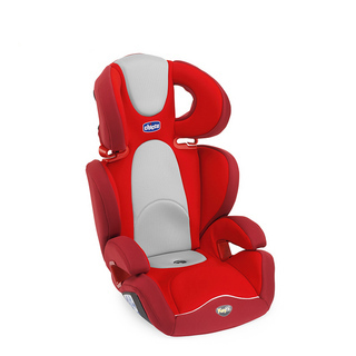 意大利chicco智高儿童汽车安全座椅
