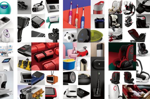 回顾 寻找当代好设计杭州站 设计 生活为本