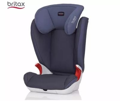 安全座椅如何保护孩子的安全？