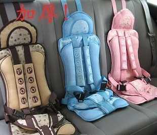 慈溪市创鑫车辆零部件 从传统汽配到儿童安全座椅的专业突围