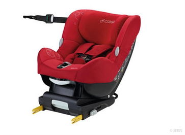 关于安全座椅购买，爸妈不可不知的几件事