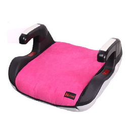 恒盾安全宝ES08 C汽车儿童安全座椅增高垫 为3-12周岁孩子提供贴心守护